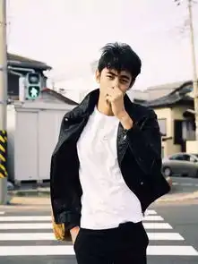 张若昀唐艺昕晒狗粮,我们来严肃分析一下夫妻脸这回事