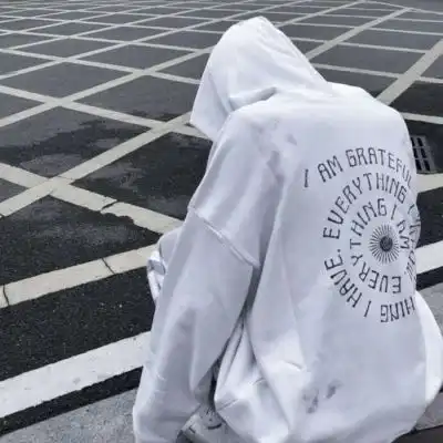 宋知意小众风格高冷个性成熟真男生头像我要个性网