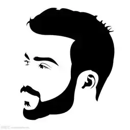 柏岚视频直播全集柏岚资料大全yy官方