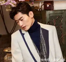 男星卸妆后,塘主变村男,张杰黑了4个度,宋小宝秒杀众人变美男