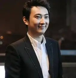 小楼曝出王思聪放狠话了,ig进不了决赛,ig管理层全部都得下岗