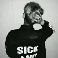 生活凡事都没有那么容易没有那么的简单,别去抱怨所谓的不公平只有尽力...