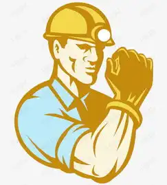 强壮的男人素材图片免费下载高清png千库网图片编号8463142