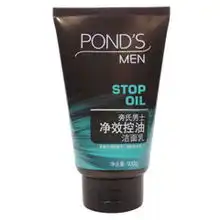 留住你让网购更有价值