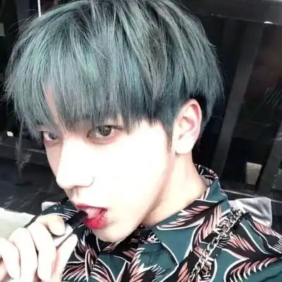 溺毙帅气魅力风玩网个性男头.我男生头像我要个性网