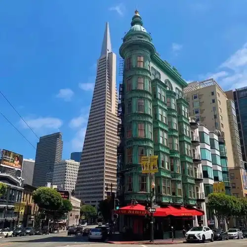 背景图世界太大只想和你天荒地老