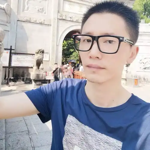 今日男神1米80的优质创业男,我在等那个懂自己的人