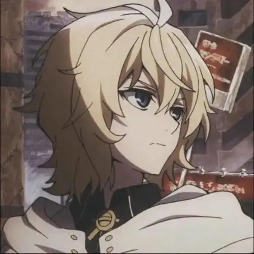 系列头像请记住,你是被爱的,始终会有人爱着你,无论是家人,朋友还是你所不知道的,一定会有的都会