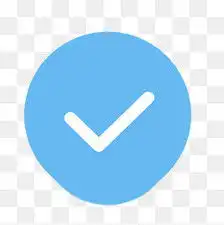 已付款图标素材图片免费下载千库网