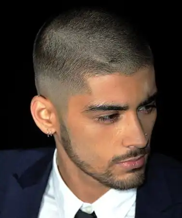 您知道男人味道是怎来的吗男人体味有什么作用