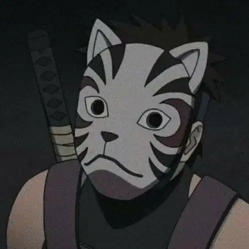 动漫头像集今年要努力成为快乐总冠军