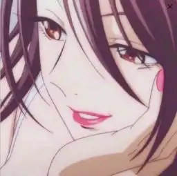 有人知道这张图的出处吗