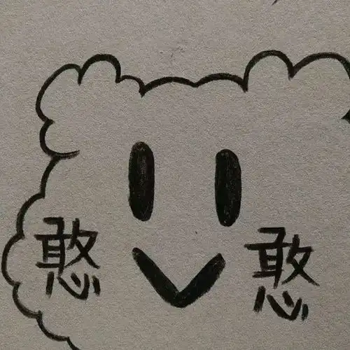 2021.02.01背景图