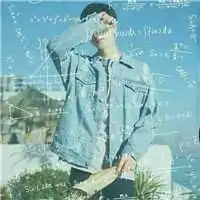 公式背影霸气头像女生头像微信头像图片大全