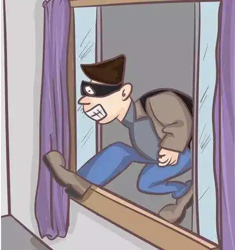 嫌对方唱歌难听两女子在ktv互殴指甲都被咬掉了