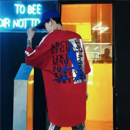 qq头像男生霸气,很有范潮流帅气小清新的