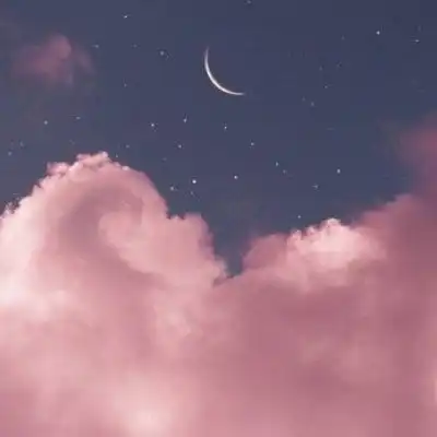 情侣动漫头像加背景图,你值得拥有情侣头像我要个性网