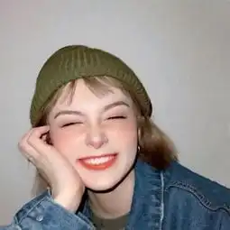 青春期女孩近期有3反常,说明身高已成定局,你也有吗