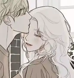 撒狗粮情侣头像火了想做个招人喜欢的人,然后只喜欢你