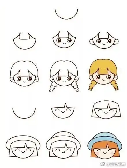 兴趣是孩子最好的老师,家长要培养孩子的兴趣