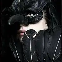 心里的乱,无法表达