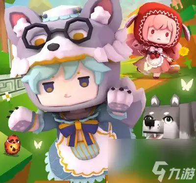 迷你世界海岛生存攻略迷你世界海岛生存攻略大全