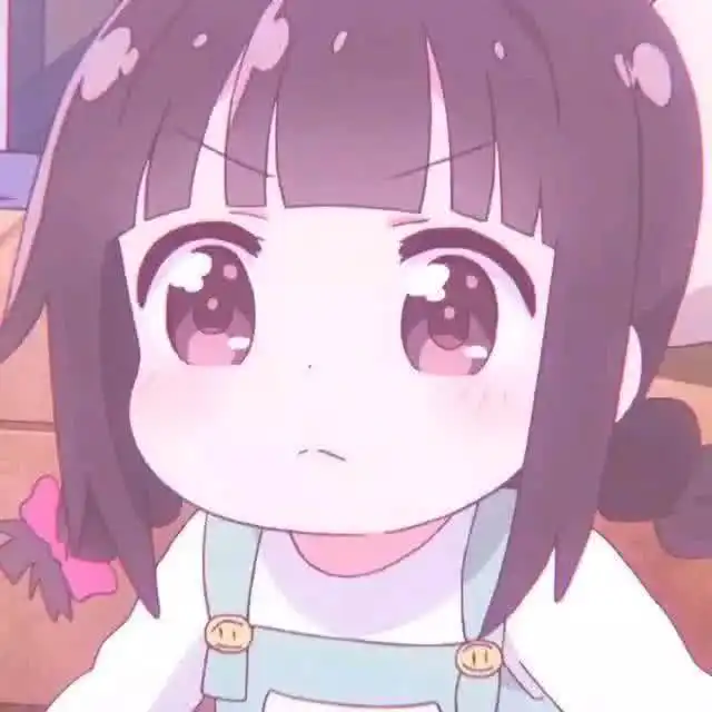 限量版丧女生头像后来的放弃,都是我用眼泪换来的大彻大悟