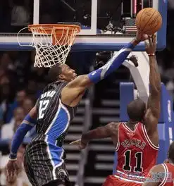 你可能不知道曾经单换詹姆斯的超人魔兽霍华德巅峰有多恐怖