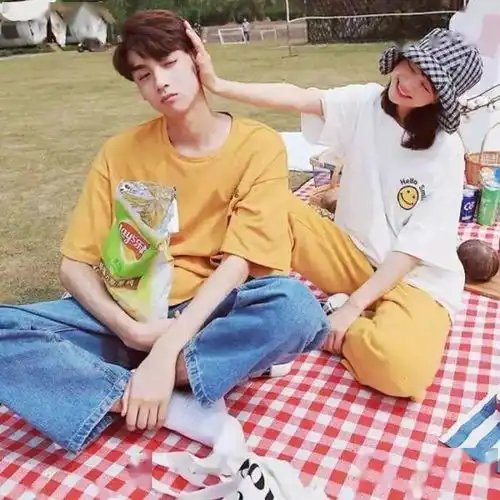 你不能理解的吃醋理由是