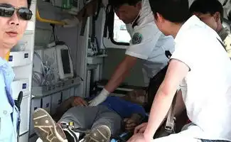 23岁情侣床上自杀,十指紧扣留七字遗书网友这是真爱吗