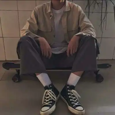 滑板男孩系列ps图源ksxyjmh