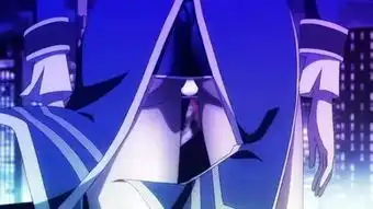 日本宅男在1943部动画中发现露胖次的福利