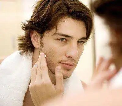 食物里的六脉神剑,阴虚阳虚通通实用