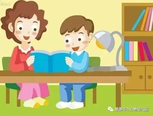 抗击疫情,从我做起