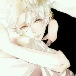 隐藏的可乐视频直播全集隐藏的可乐资料大全yy官方