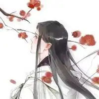 好看的古风头像意境微信头像图片大全