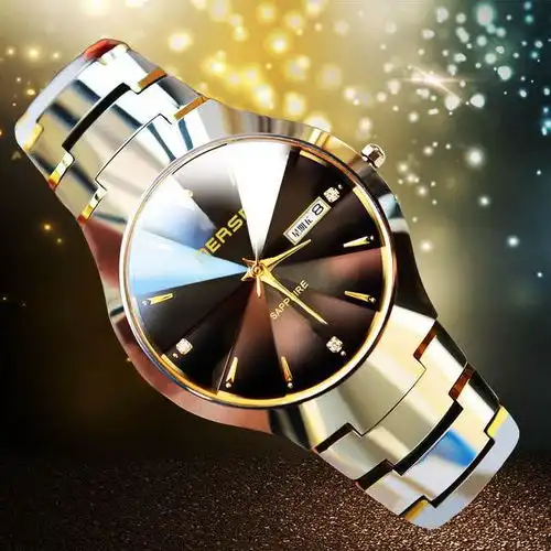 智能手表操作系统详解,什么系统的智能手表才能玩王者荣耀