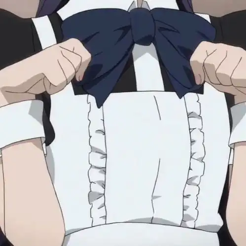 372020最火可爱呆萌霸气高冷仙女生闺蜜简约干净气质最潮简单动漫二次元情侣头像