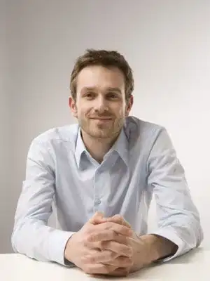 男性养生让男人聪明又强壮的20种食物