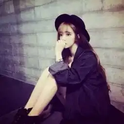 假如我们不曾相遇,我们会有怎样的结局