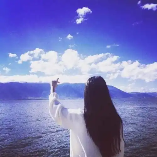 撑过去,你终将成为更好的自己你想活的精彩,就不能靠别人