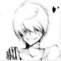 东毅东毅漫画东毅漫画全集东毅漫画免费阅读看漫画