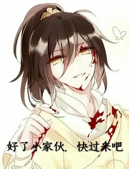 魔道祖师5位超能演影帝,义城组人才辈出