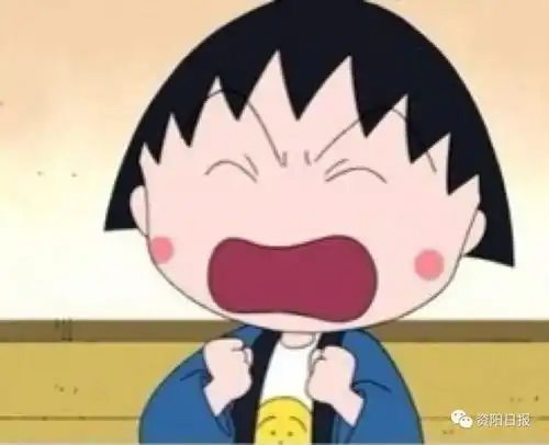 这些任性了十余年的违建,被拆了