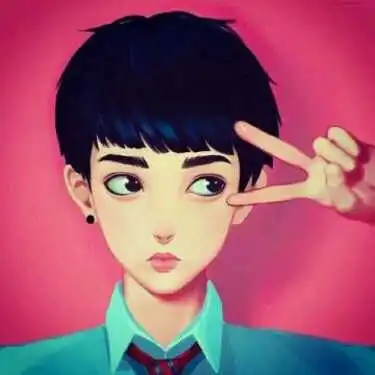 心酸丶新闻全集心酸丶最新资讯yy官方