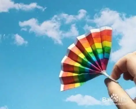 怎么跟男生表白