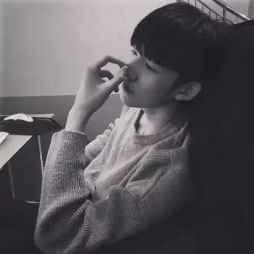 如果别的女生对你男朋友说这些话