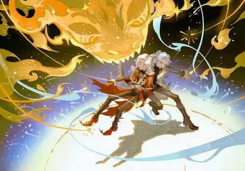 哈利波特网友想重新开局选男号,没想到是为了这件小事