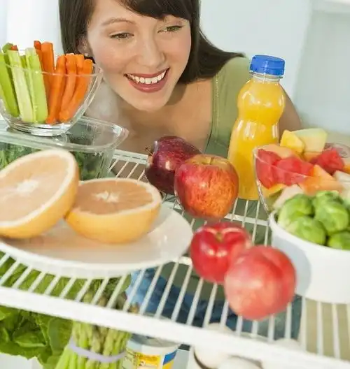 澳洲终于公布长寿方法,这些生活习惯竟决定你的寿命