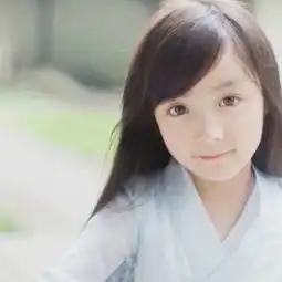 家后